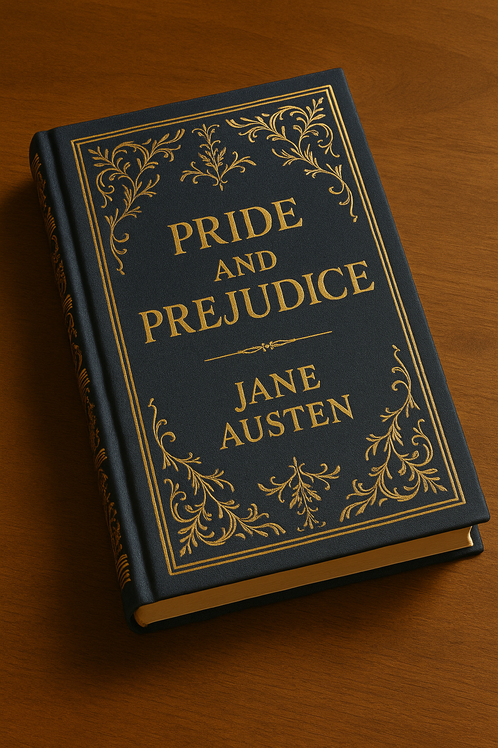 Beautiful Classic Edition (Hardcover)