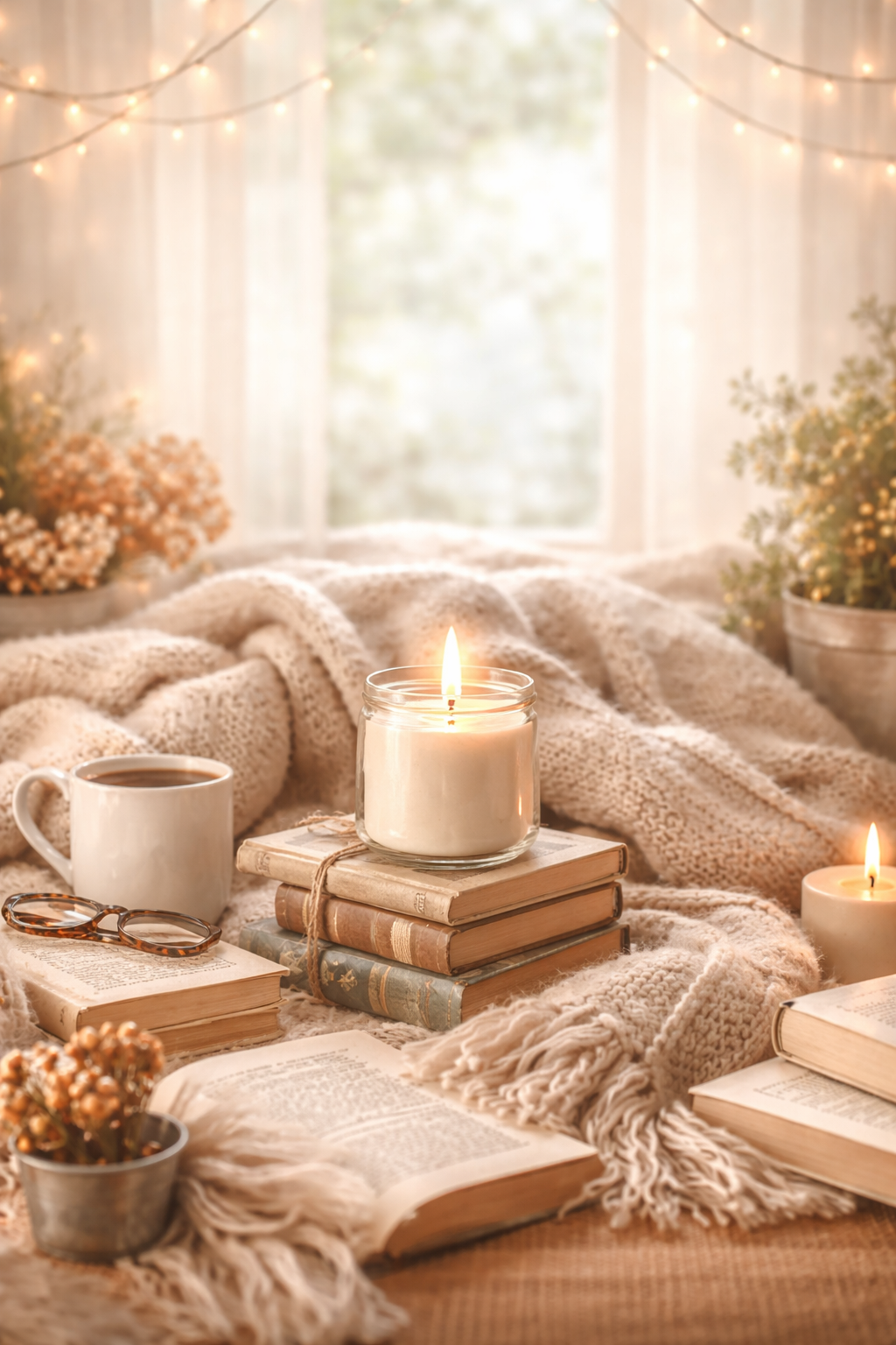20 Cozy & Aesthetic Gifts for Gilmore Girls Fans (2026 Guide)