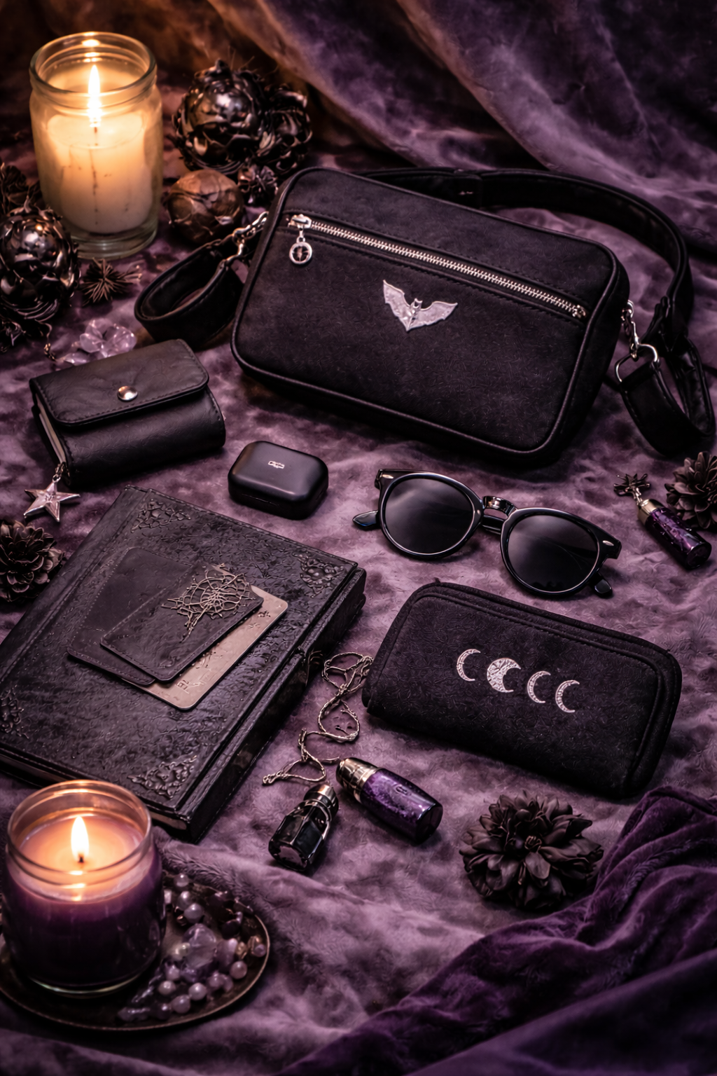 Practical Wednesday gifts